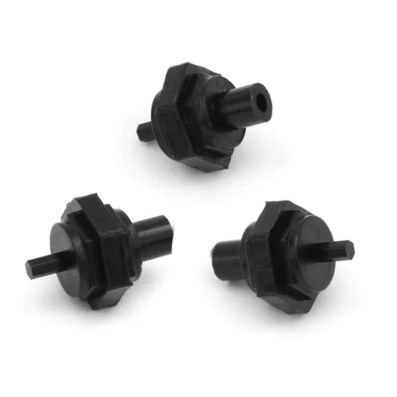 LG Sihirli Mouse Kumanda Joystick (AN-MR-UM-UB Serisi) - Seyyar Elektronik