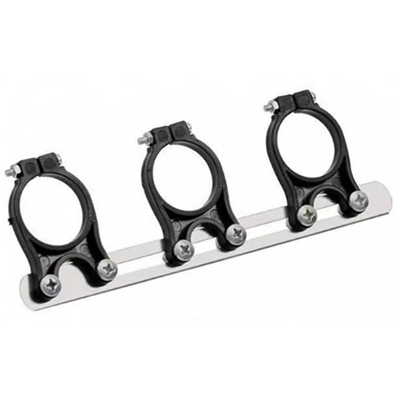 Lnb Çoklayıcı 3'lü (Multifeed Aparat) - Seyyar Elektronik