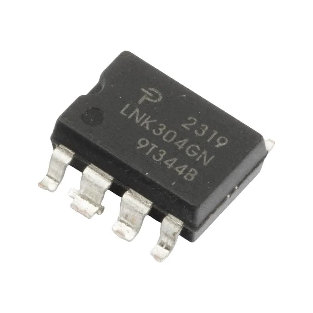 LNK 304GN SOIC-7 SMD Entegre  Devre - Seyyar Elektronik