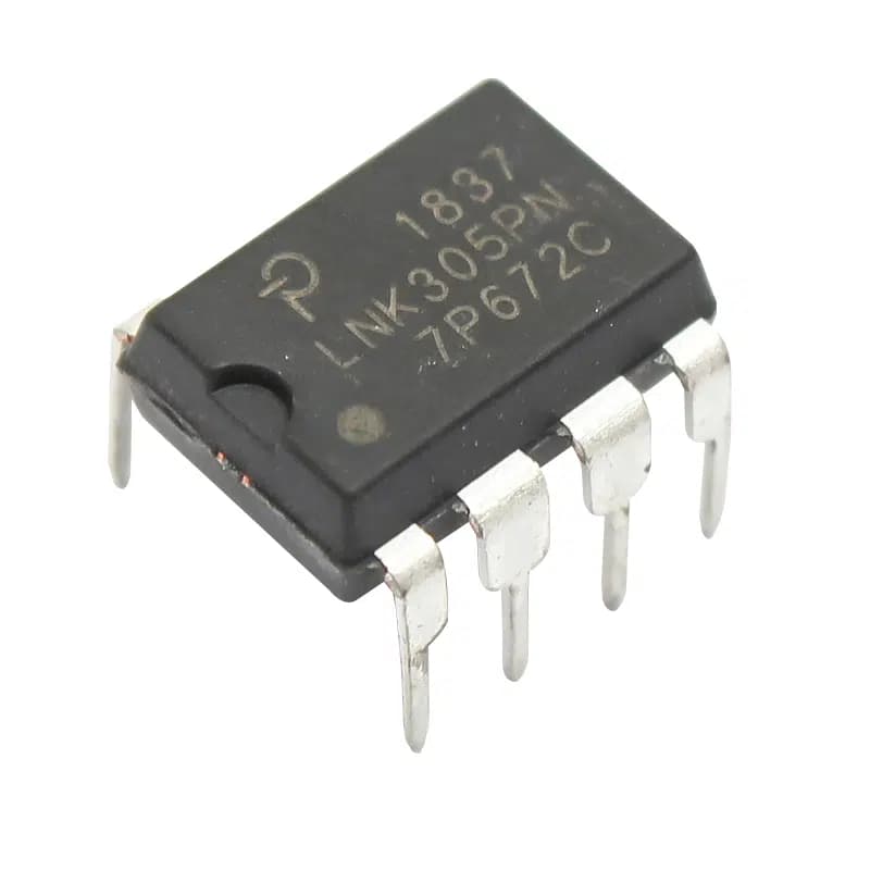 LNK 305 PN - Seyyar Elektronik