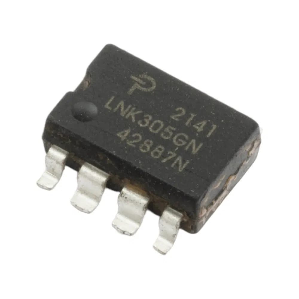 LNK 305GN SOP-7 SMD Entegre Devre - Seyyar Elektronik