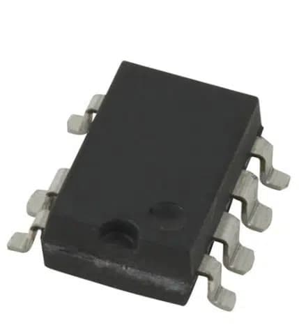 LNK 363GN - Seyyar Elektronik