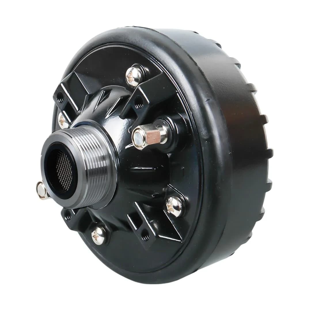 Magicvoice 150 Watt Unit Hoparlör NDU-150B - küçük görsel 1