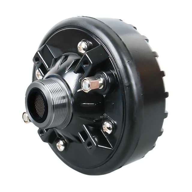 Magicvoice 150 Watt Unit Hoparlör NDU-150B - küçük görsel 3