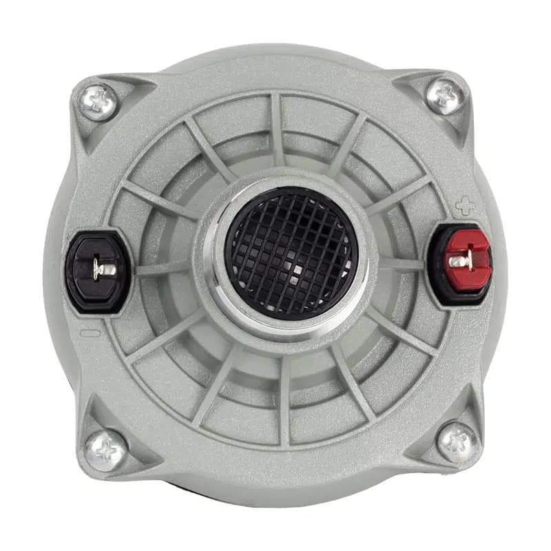 Magicvoice 80w Peak 300w 4-8 Ohm Tweeter - küçük görsel 3