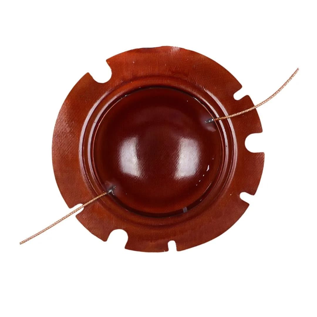 Magicvoice 908 Horn Hoparlör Mebranı - küçük görsel 2