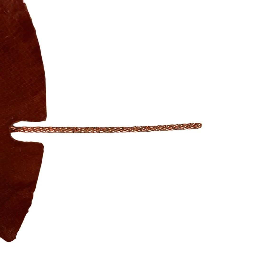 Magicvoice 908 Horn Hoparlör Mebranı - küçük görsel 3