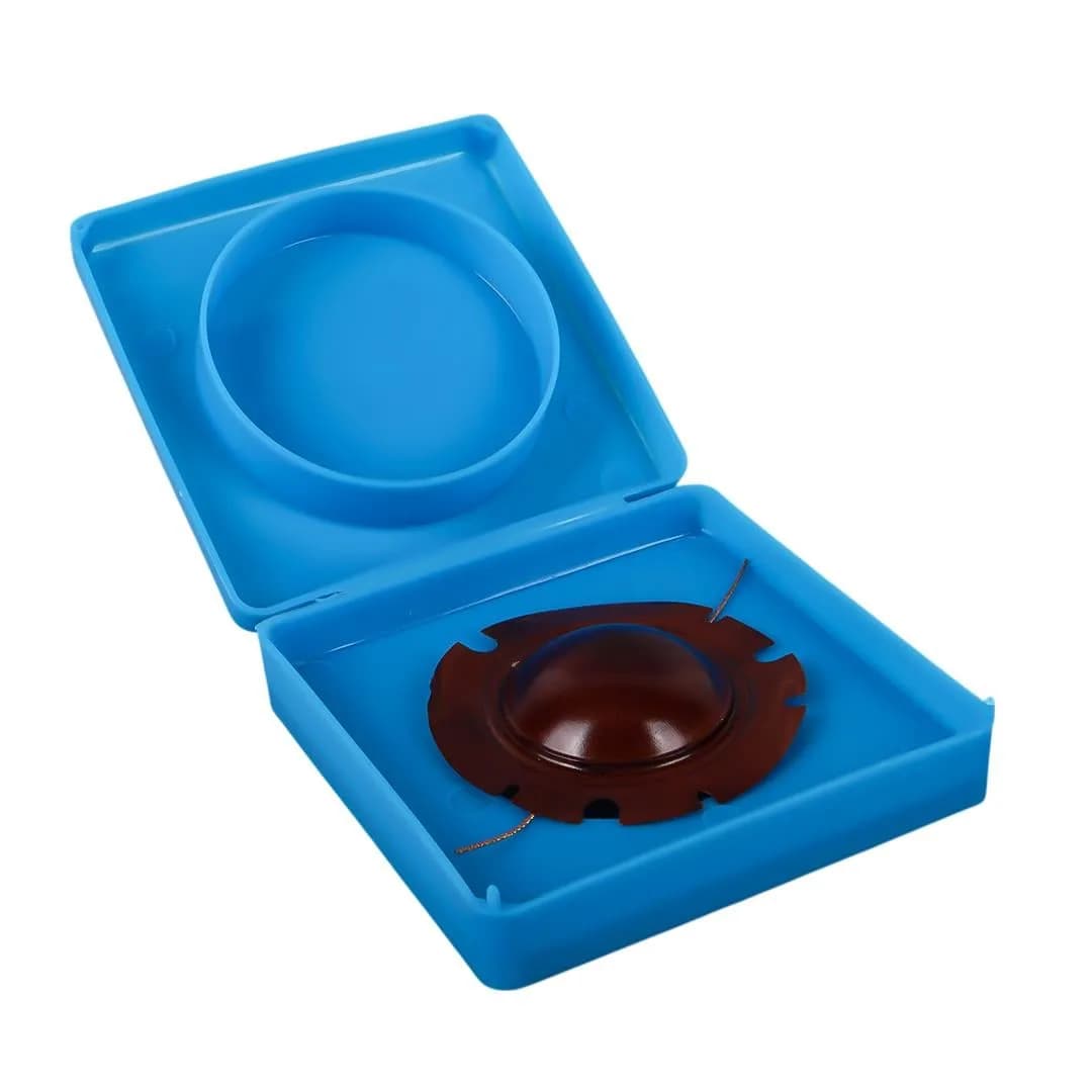 Magicvoice 908 Horn Hoparlör Mebranı - küçük görsel 4