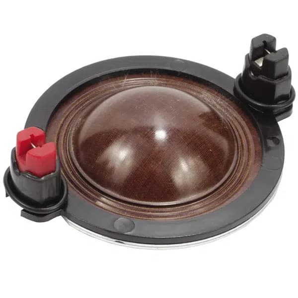 Magicvoice DU-200 Mebran - Seyyar Elektronik