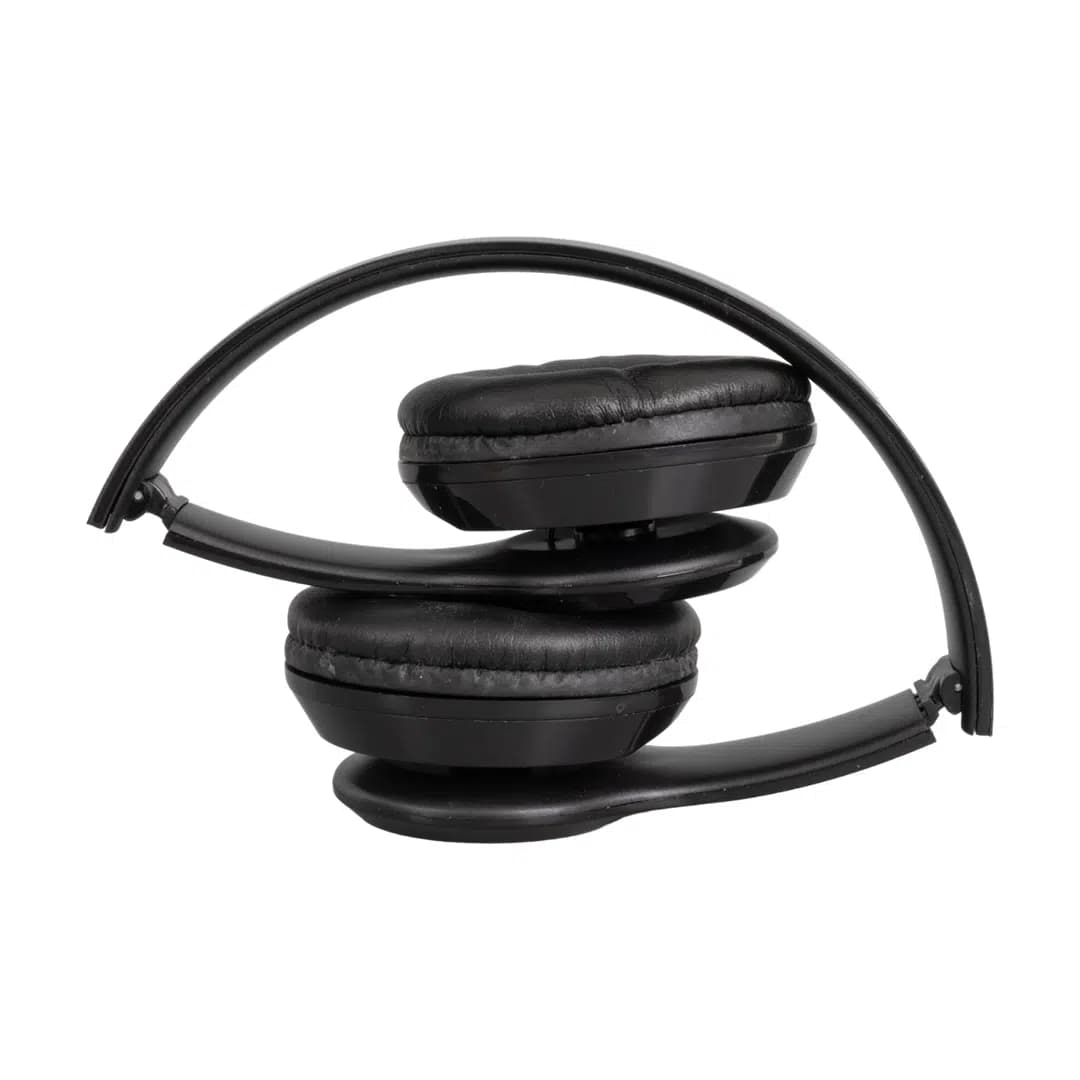 Magicvoice E100 Kulaküstü Tasarım Kulaklık - küçük görsel 4