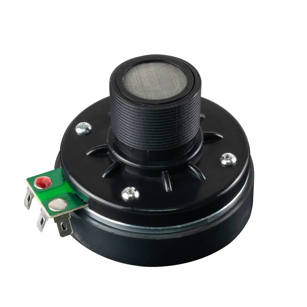 Magicvoice M-24 8 Ohm 24 Mm 30 Watt Driver - küçük görsel 2