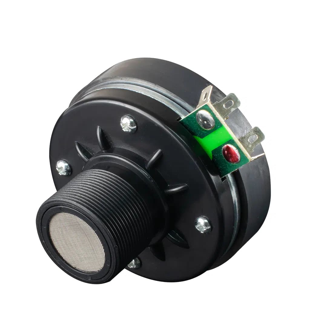 Magicvoice M-24 8 Ohm 24 Mm 30 Watt Driver - küçük görsel 3