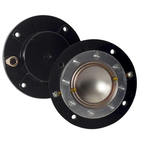 Magicvoice MV-18729 1.35'' Diaphragm Kapaklı Membran - Seyyar Elektronik