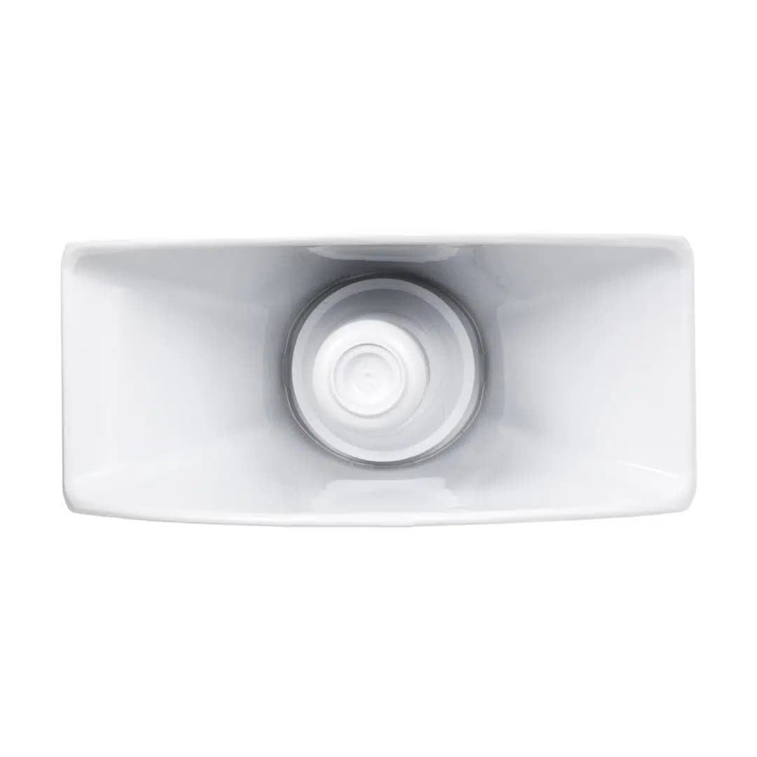 Magicvoice MV-22329 Yassı Abs Horn Boş Kasa Kabin - küçük görsel 2