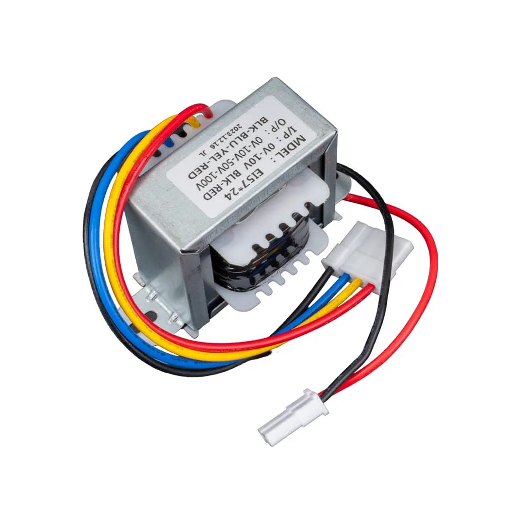 Magicvoice MV-500 Hat Trafo Yedek Parça (B) - Seyyar Elektronik