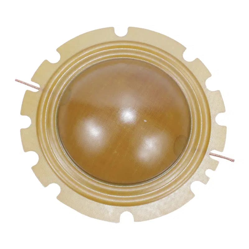 Magicvoice TD-300 Mebran - Seyyar Elektronik