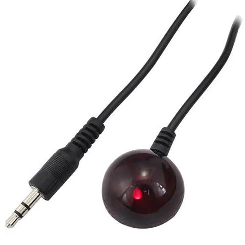 Mersat Active Gold Uydu Alıcı Göz Mag-07 - Seyyar Elektronik