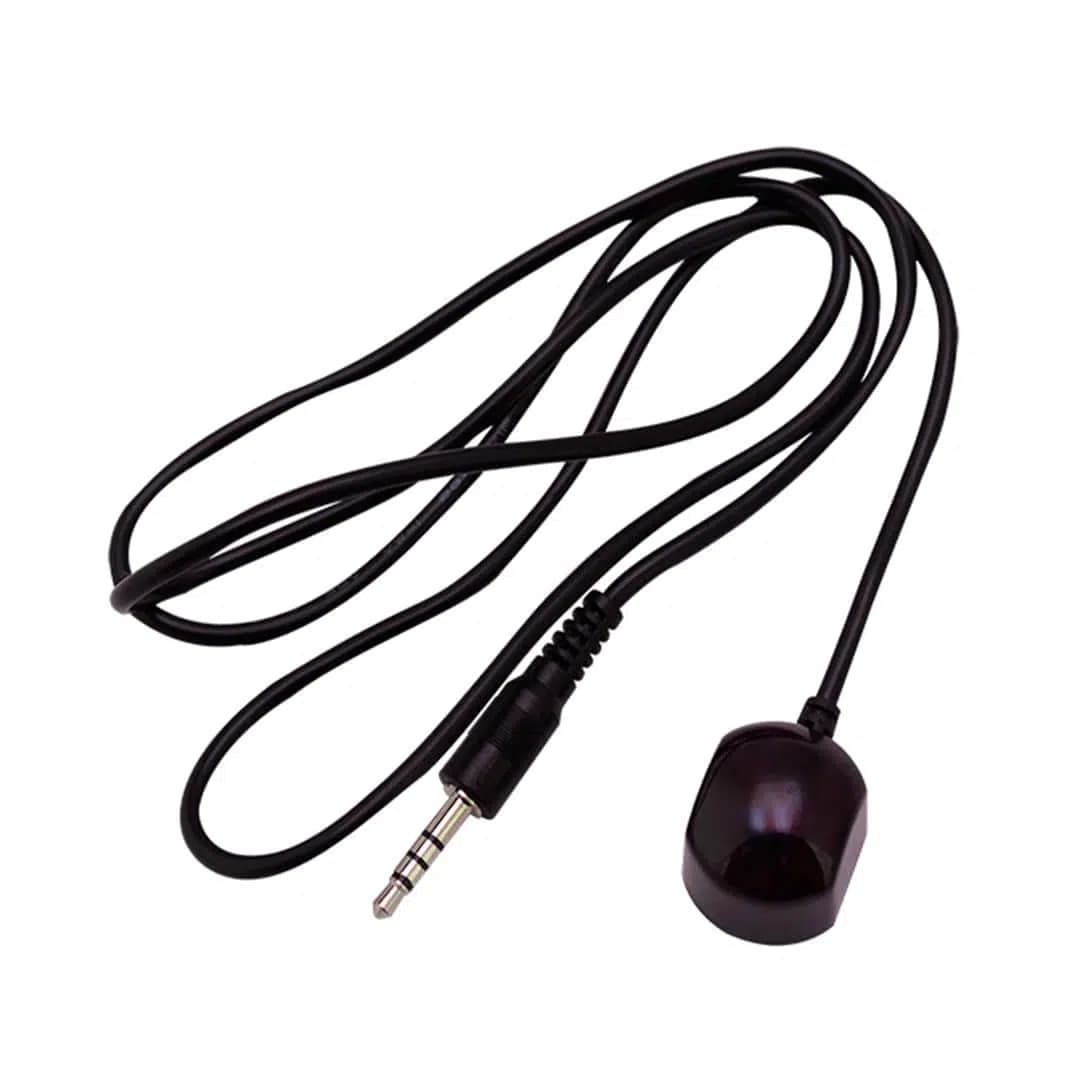 Mersat Handy Uydu Alıcı Göz Mag-23 - Seyyar Elektronik