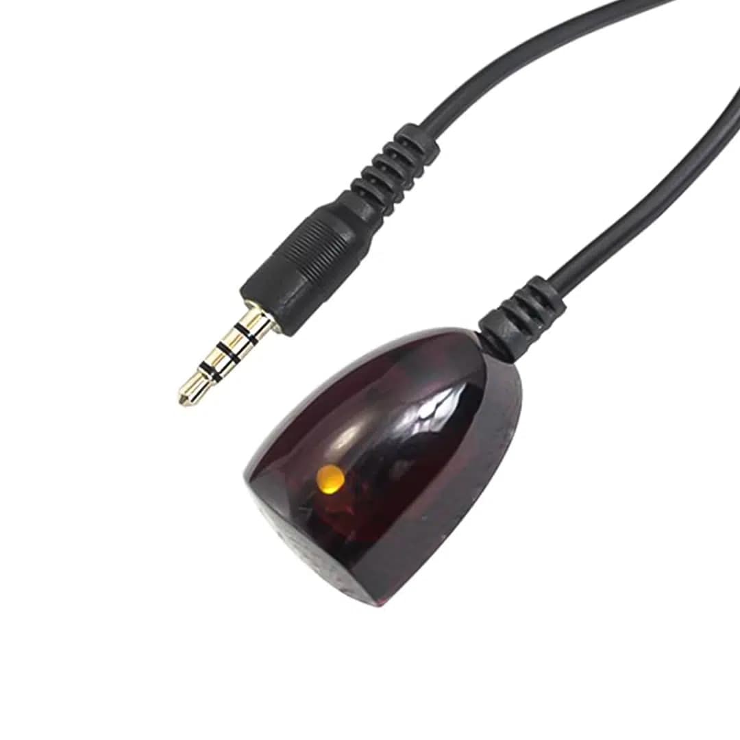 Mersat Rax Uydu Alıcı Göz Mag-02 - Seyyar Elektronik