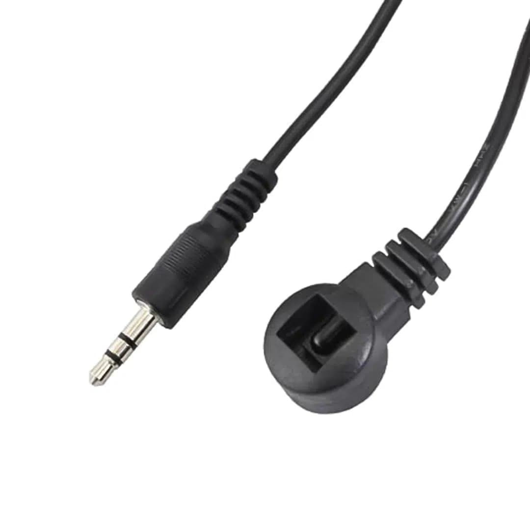 Mersat Rax Uydu Alıcı Göz Mag-04 - Seyyar Elektronik