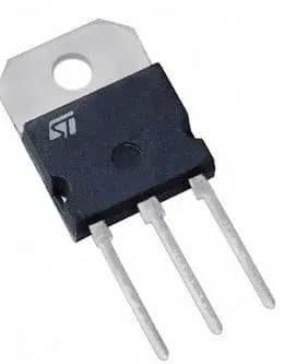 MUR 3020 - Seyyar Elektronik