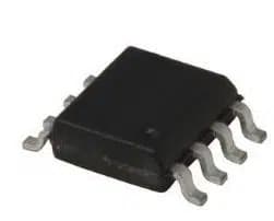 NCP 1653-A - Seyyar Elektronik