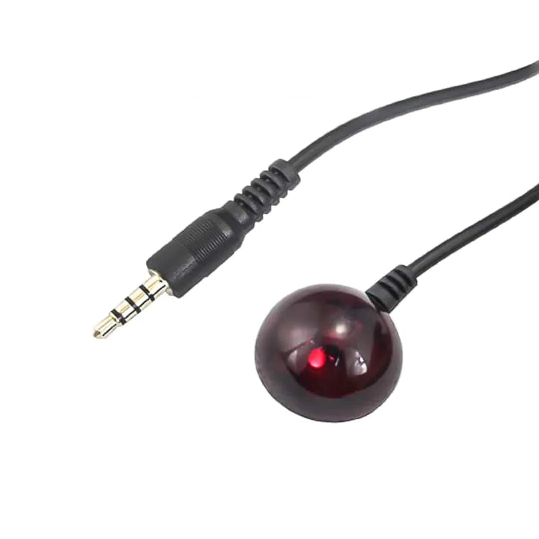 Next Amigo Uydu Alıcı Göz Mag-08 - Seyyar Elektronik