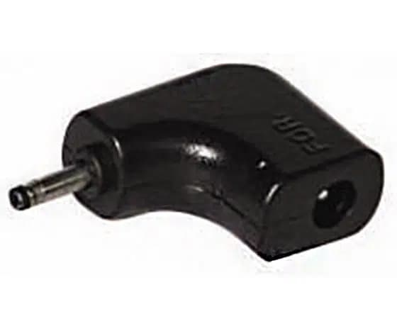 Nokia Şarj Aleti Çevirici Jack - Seyyar Elektronik