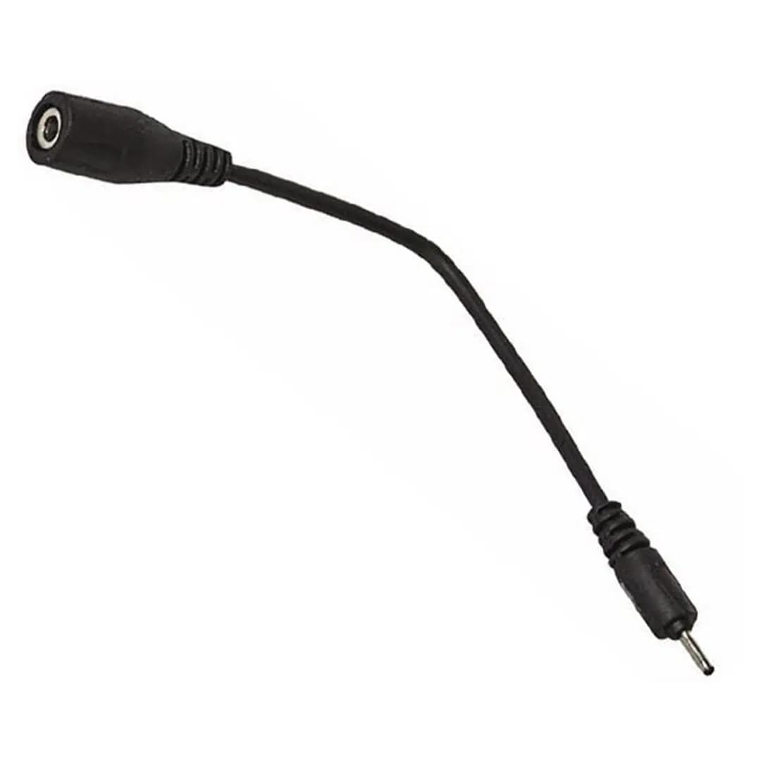 Nokia Şarj Soket Çevirici Kablo - Seyyar Elektronik