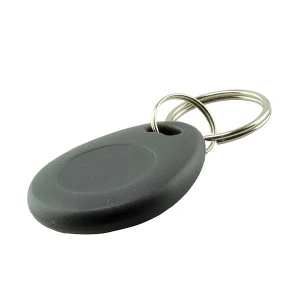 Novacom ST-07792 Gri Kilit Kumandası - Seyyar Elektronik