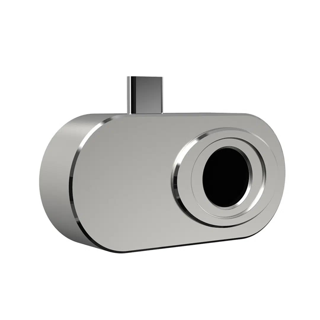 Noyafa NF-583S Akıllı Telefon Termal Görüntüleyici - Seyyar Elektronik