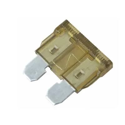 Oto Bıçaklı Sigorta 7.5 Amper - küçük görsel 3