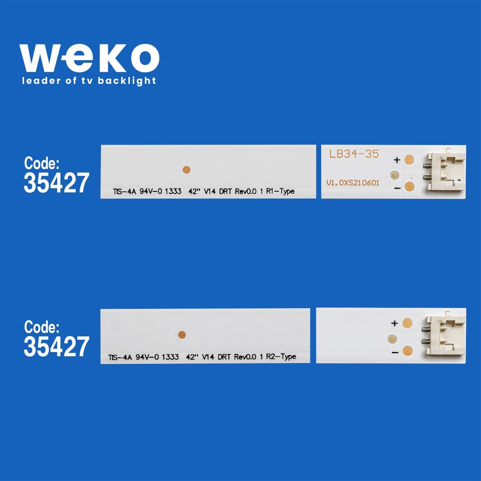 Philips 42PFK6309/12 42'' 4 Adet Tv Led Bar - küçük görsel 2