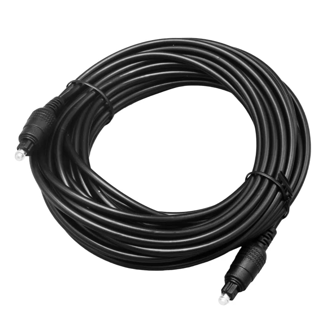 Powermaster 10 Metre Optik Kablo - küçük görsel 2