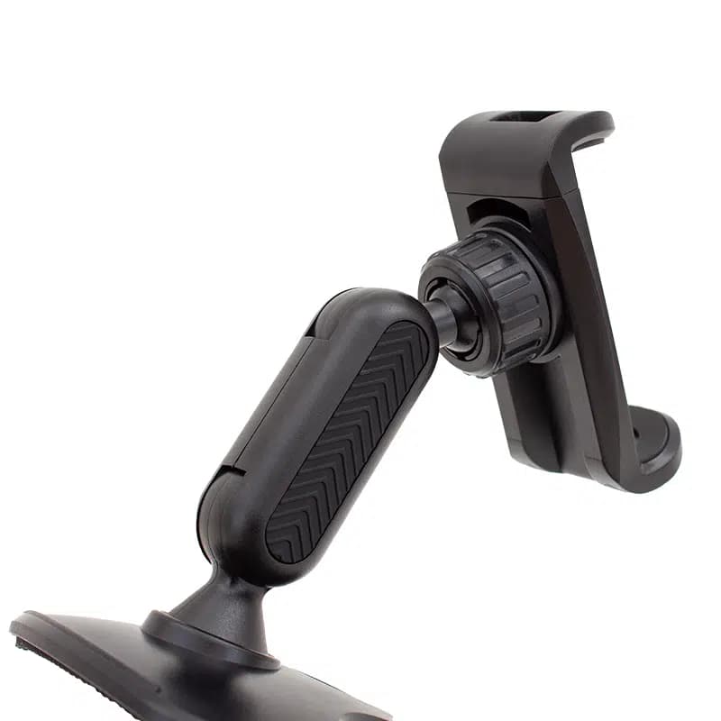 Powermaster 202-D Araç İçi Telefon Tutacağı - küçük görsel 2