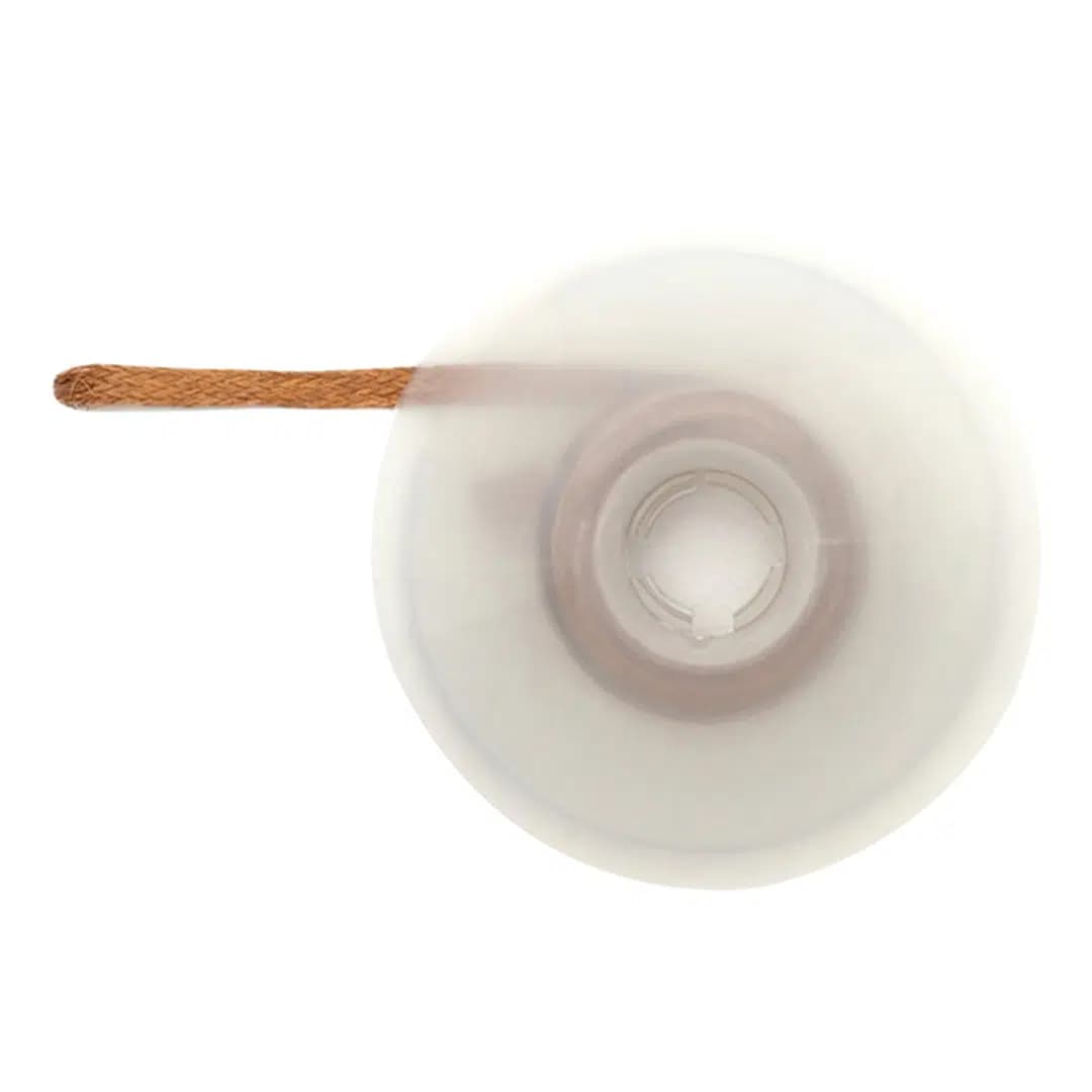 Powermaster 3.5 Mm 1.5 Metre Lehim Alma Teli HJ-3515 - küçük görsel 2