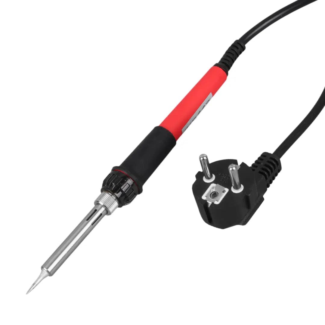 Class ZD-23 30 Watt Kalem Havya - küçük görsel 2