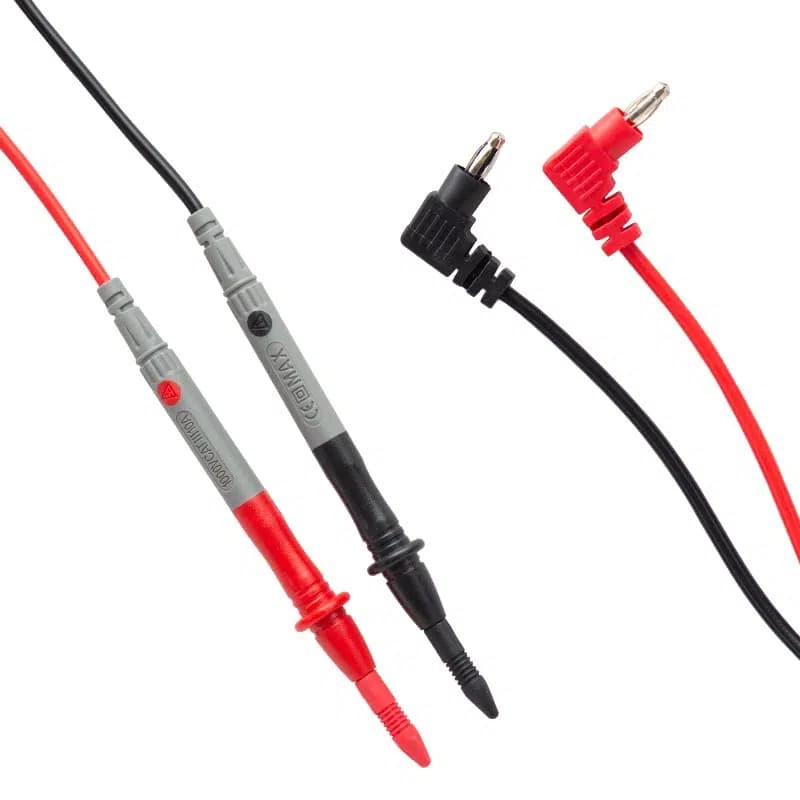 Powermaster 3020B 10A Ölçü Aleti Probu - küçük görsel 2