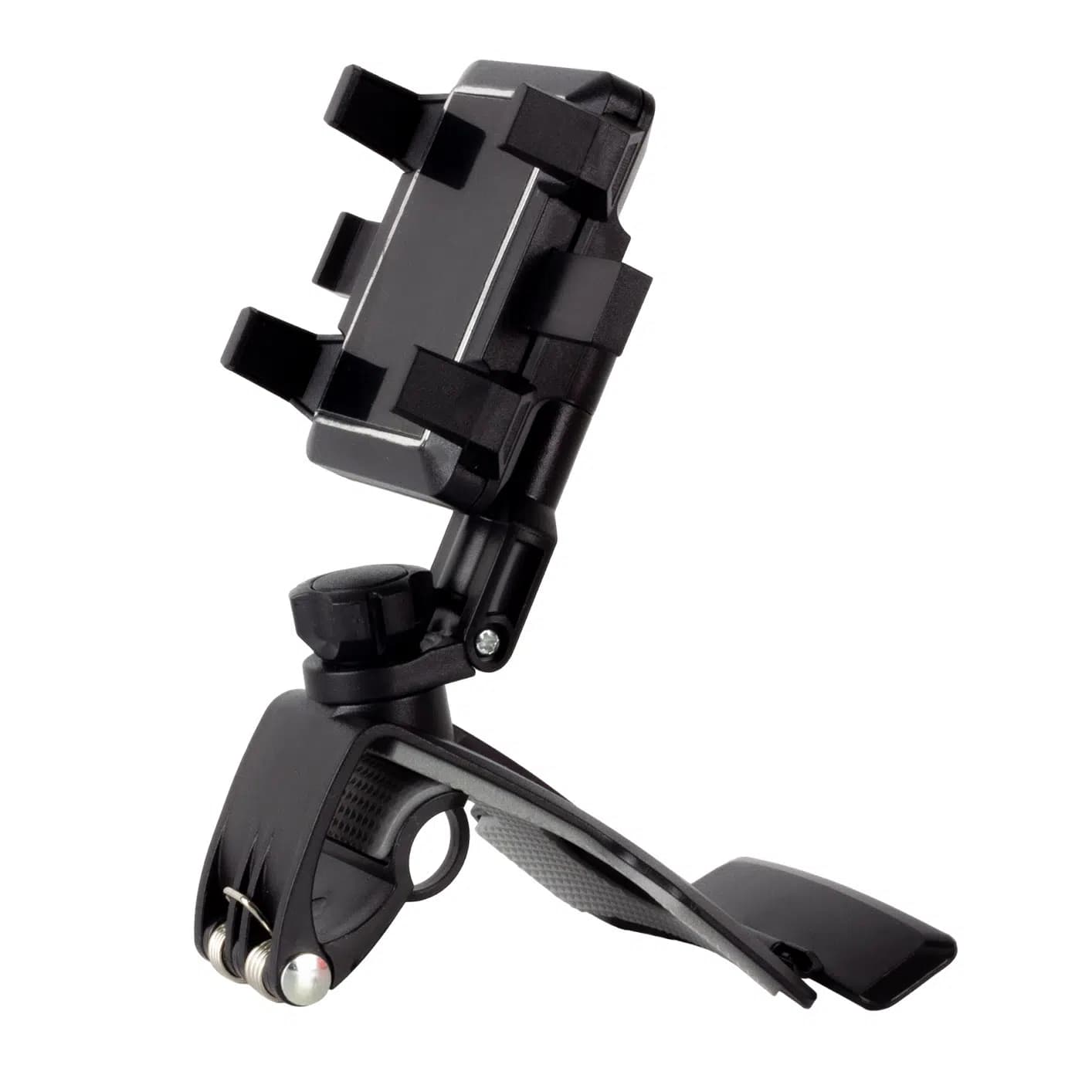 Powermaster 360° Numaratörlü Telefon Tutacağı - küçük görsel 2