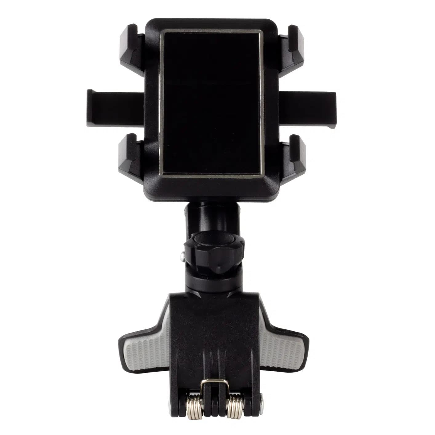 Powermaster 360° Numaratörlü Telefon Tutacağı - küçük görsel 3