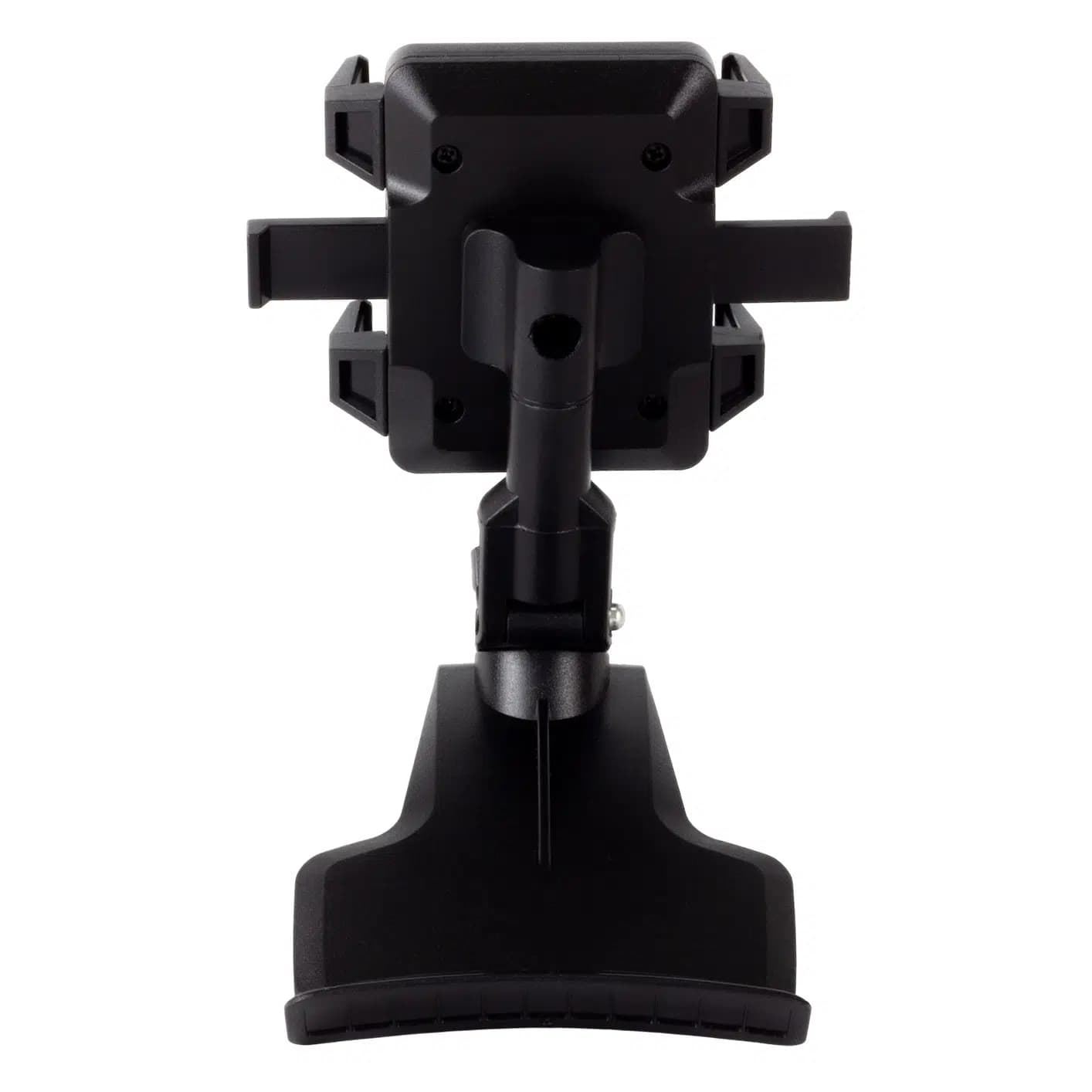 Powermaster 360° Numaratörlü Telefon Tutacağı - küçük görsel 4