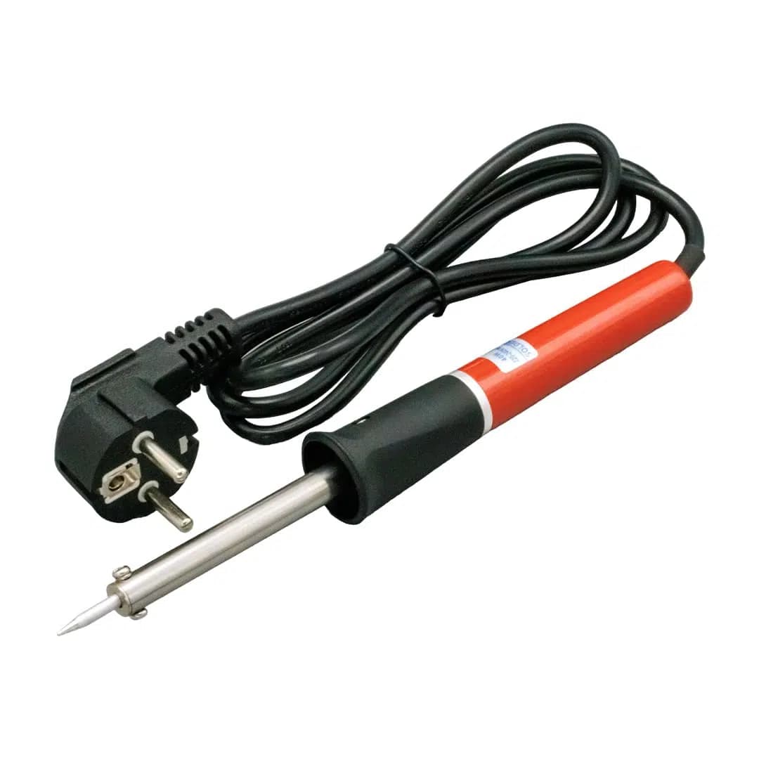 Powermaster 40 Watt Kalem Havya PM-10458 - küçük görsel 2