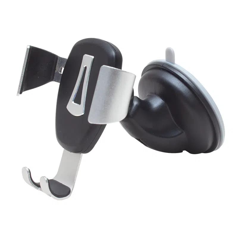 Powermaster 6705 Telefon Tutucu - Seyyar Elektronik