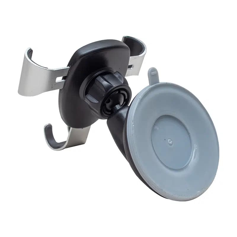 Powermaster 6705 Telefon Tutucu - küçük görsel 2