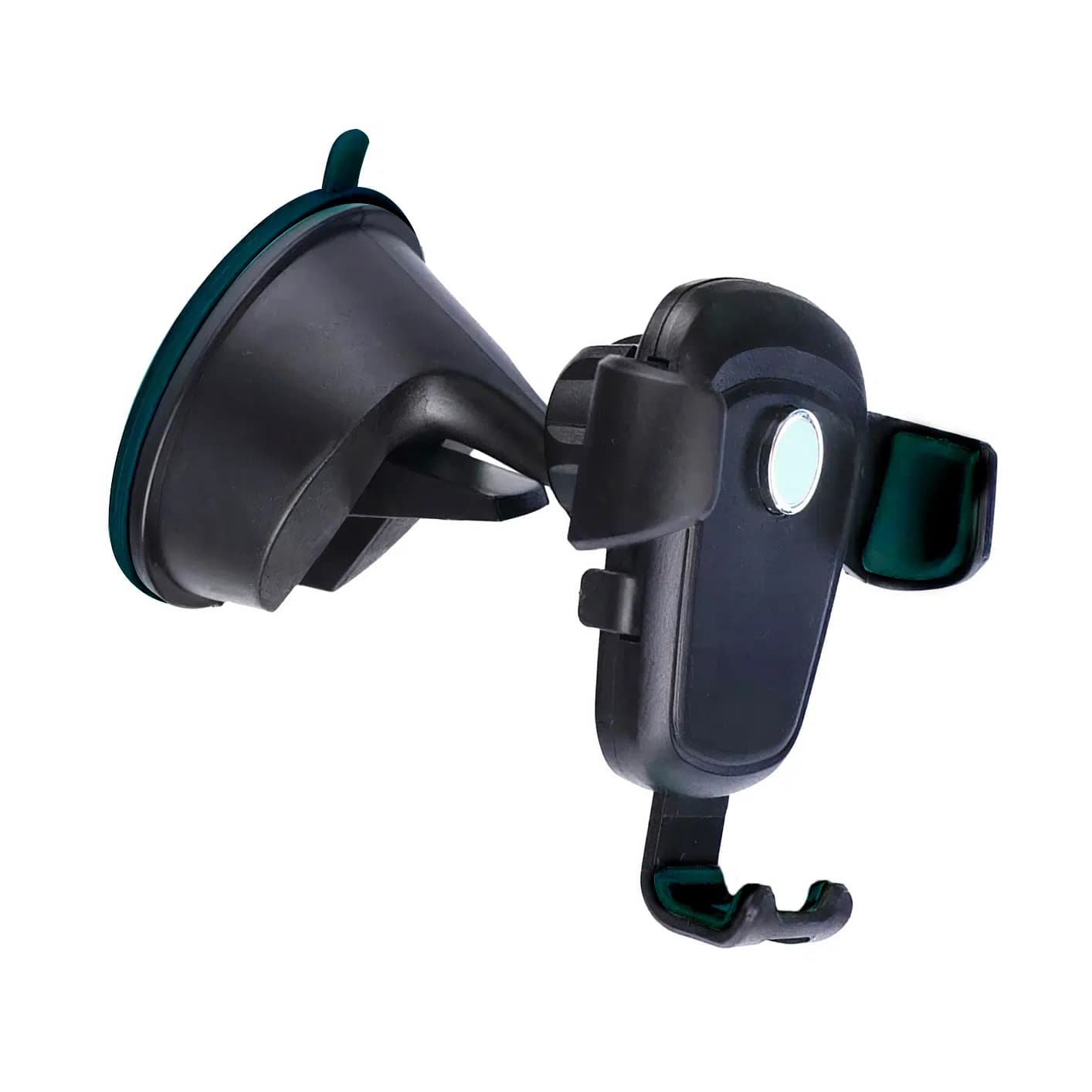 Powermaster 6901 Vantuzlu Telefon Tutucu - Seyyar Elektronik