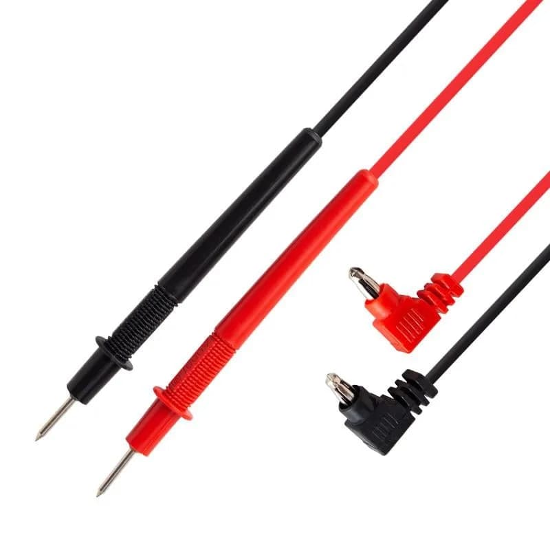 Powermaster 830B Ölçü Aleti Probu - Seyyar Elektronik