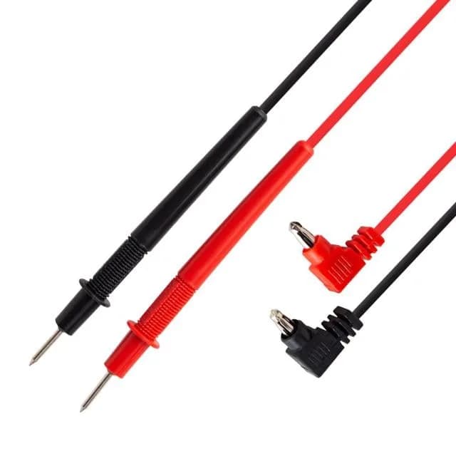 Powermaster 830B Ölçü Aleti Probu - küçük görsel 2