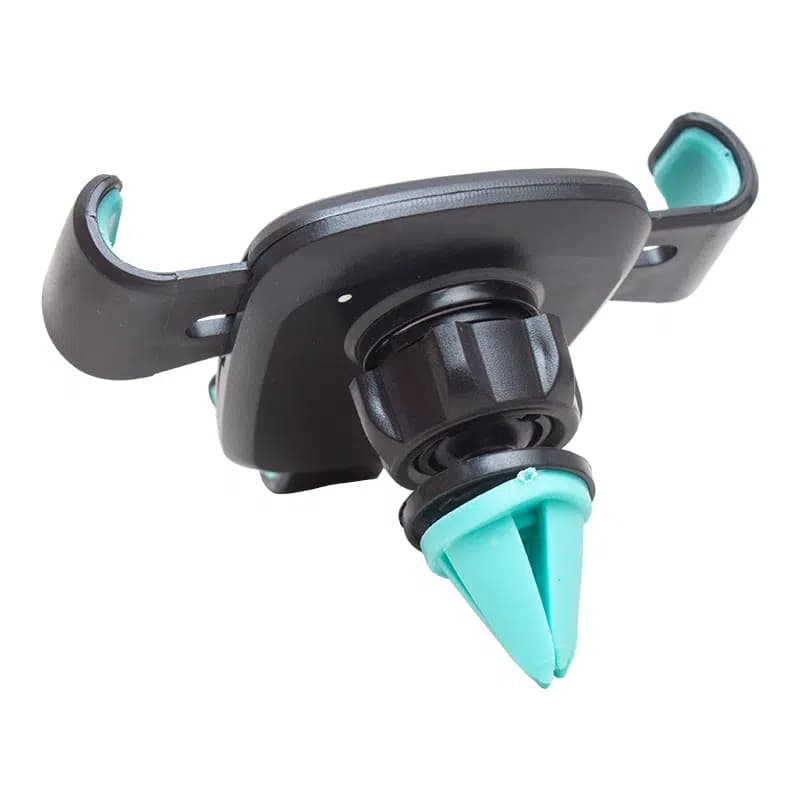 Powermaster 8806 Vantuslu Telefon Tutacağı - küçük görsel 2