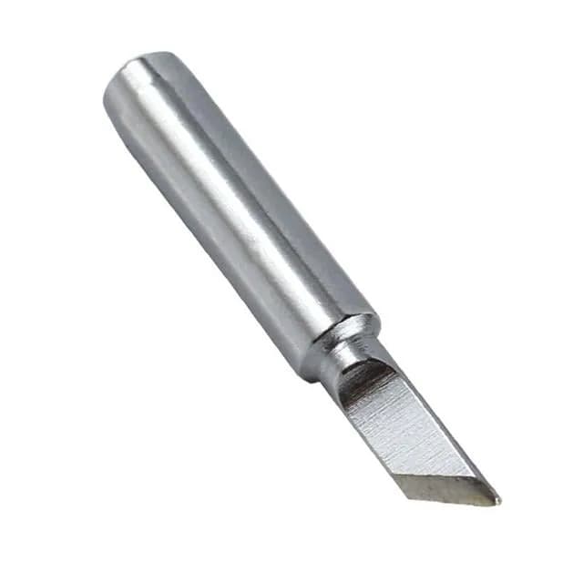 Powermaster Bıçak Tipi Havya Ucu (803 İçin) - küçük görsel 2