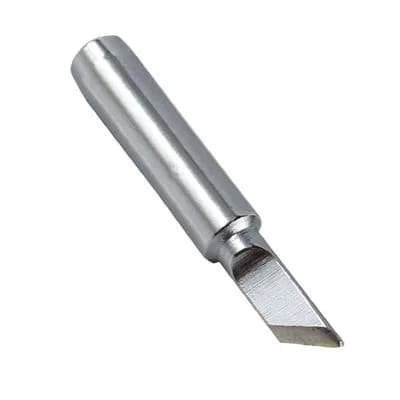 Powermaster Bıçak Tipi Havya Ucu (803 İçin) - küçük görsel 3